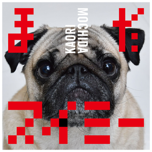 草莓视频在线官网下载
