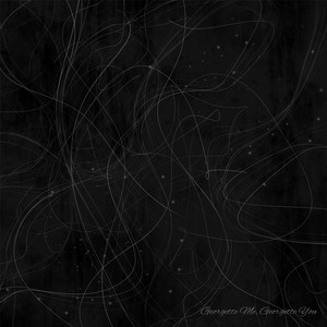 草莓视频在线官网下载
