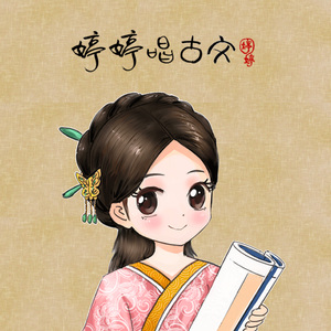 草莓视频在线官网下载
