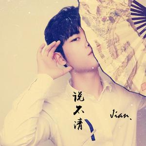 草莓视频在线官网下载
