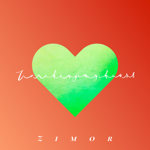 草莓视频在线官网下载
