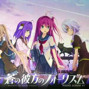 草莓视频在线官网下载
