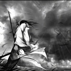 草莓视频在线官网下载
