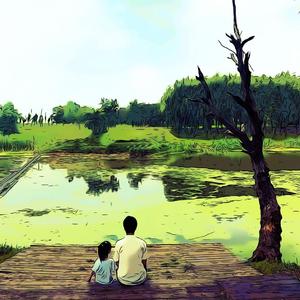 草莓视频在线官网下载
