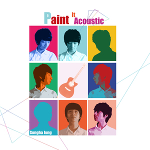 草莓视频在线官网下载
