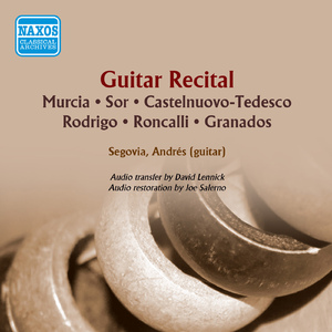 草莓视频在线官网下载
