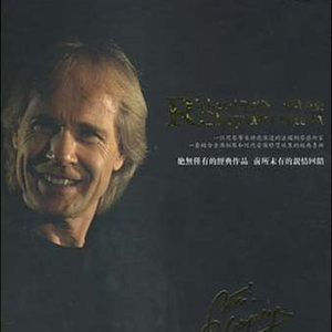 草莓视频在线官网下载
