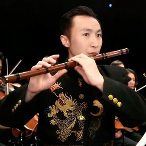 草莓视频在线官网下载
